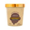 Häagen-Dazs Salted Caramel